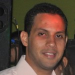 PINHO%~1